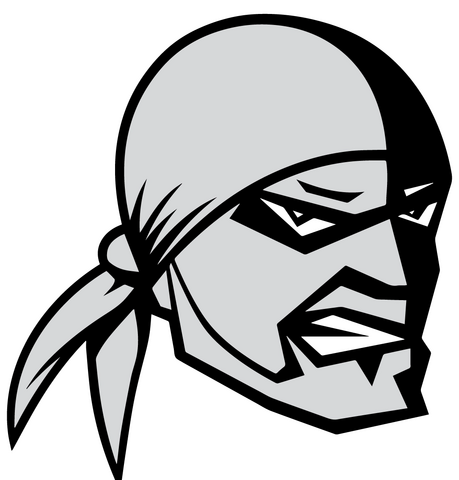 Berlin Rebels U20